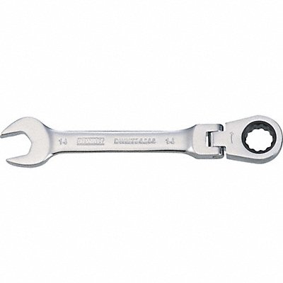Hand Tools - Unclassified