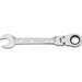 Hand Tools - Unclassified