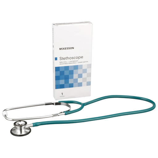 General Exam Stethoscope