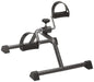 Pedal Exerciser