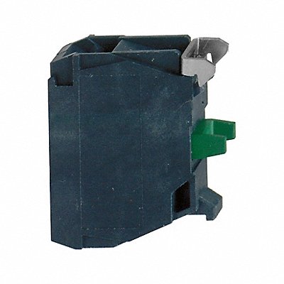 Contact Blocks