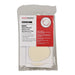 Metatarsal Cushion