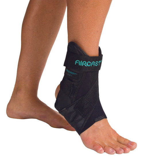 Ankle Support