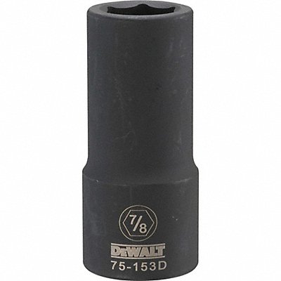 Hand Tools - Unclassified