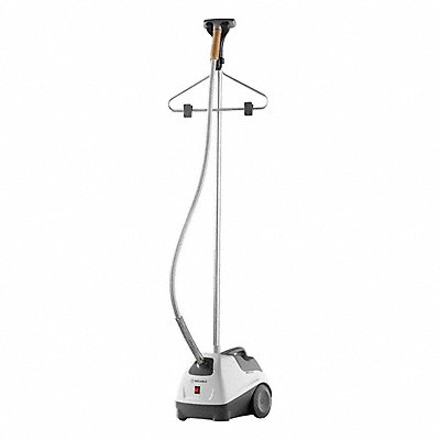 Garment Steamers and Combination Steamers and Iron