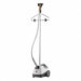 Garment Steamers and Combination Steamers and Iron