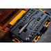 Hand Tools - Unclassified