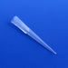 Specific Pipette Tip