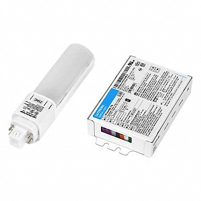 LED Light Retrofit Kits