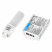 LED Light Retrofit Kits