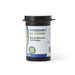 Blood Glucose Test Strips