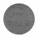 Hook-and-Loop Discs