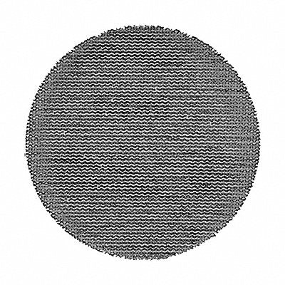Hook-and-Loop Discs