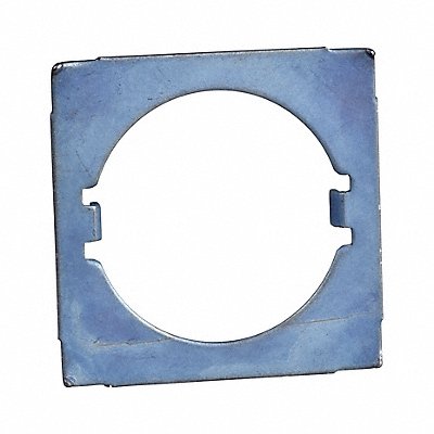 Operator Mounting Hardware
