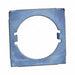 Operator Mounting Hardware
