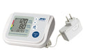 Home Automatic Digital Blood Pressure Monitor