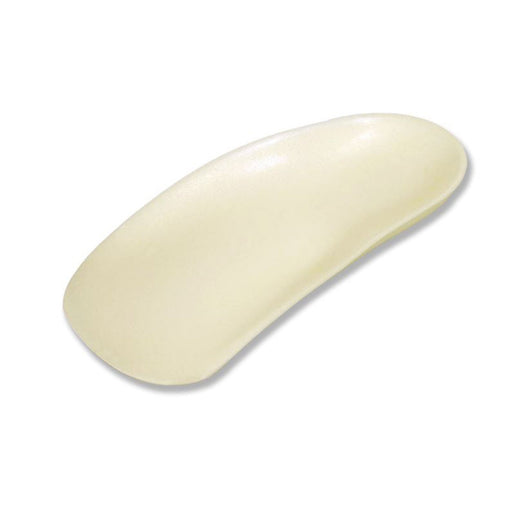 Insole