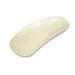 Insole
