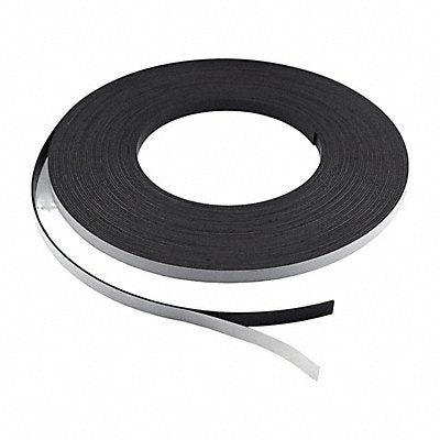 Flexible Sheet Strip and Roll Magnets