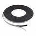 Flexible Sheet Strip and Roll Magnets