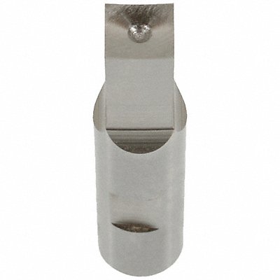 Rotary Broach Square 5/16 