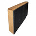 Evaporative Cooler Media