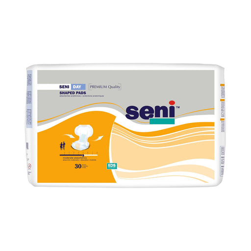 Incontinence Liner