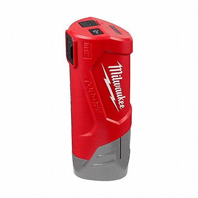 Battery and Power Accessories