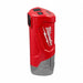Battery and Power Accessories