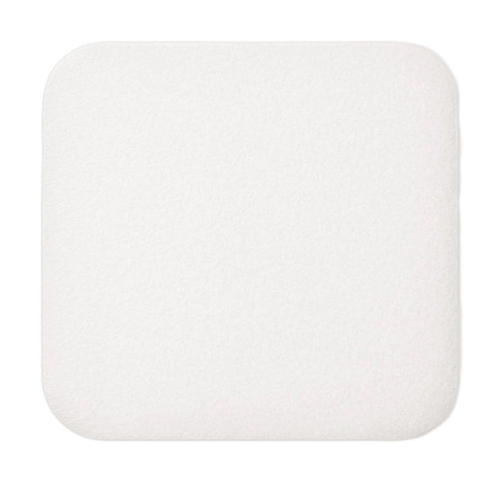 Foam Dressing
