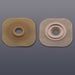 Ostomy Barrier