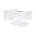Sterilization Record Card