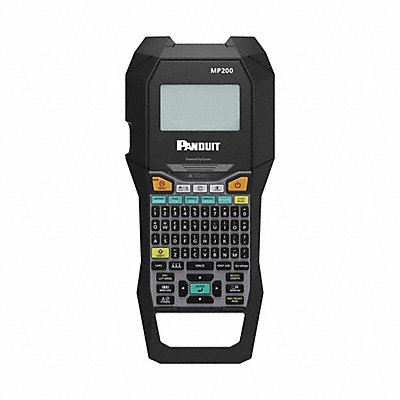 Electrical - Unclassified