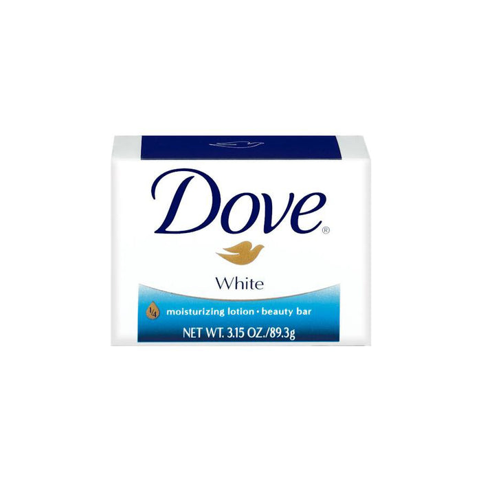 Soap