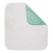 Reusable Underpad