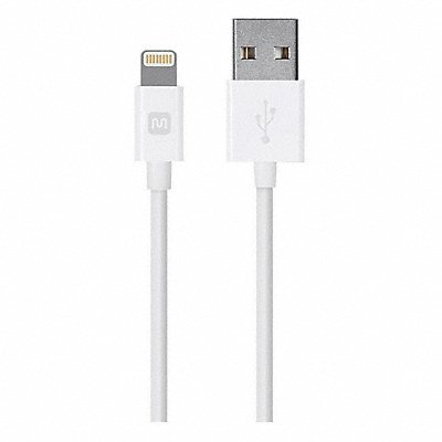 USB Cables