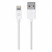 USB Cables