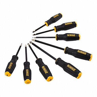Hand Tools - Unclassified