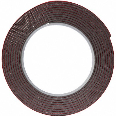 Exterior Attachment Tape 38582 PK24