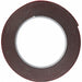 Exterior Attachment Tape 38582 PK24