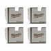 Pipe Threading Die Heads