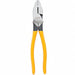 Hand Tools - Unclassified
