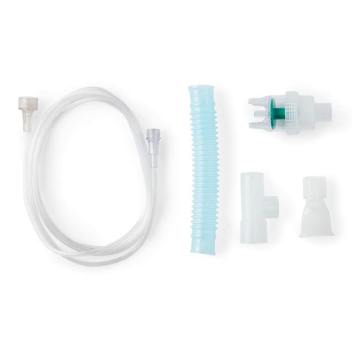 Handheld Nebulizer Kit