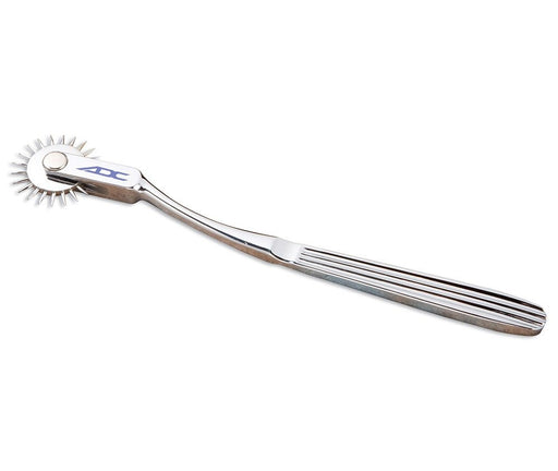 Wartenberg Pinwheel