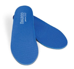 Orthotic Insole