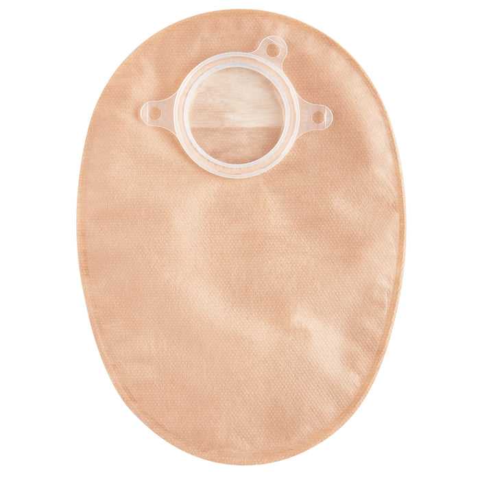 Ostomy Pouch