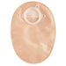 Ostomy Pouch