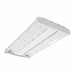 LED High Bay 48000 lumens 4000k