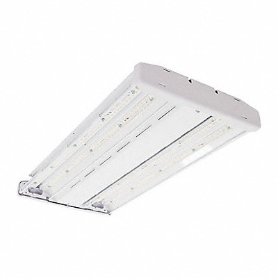 LED High Bay 24000 lumens 4000k