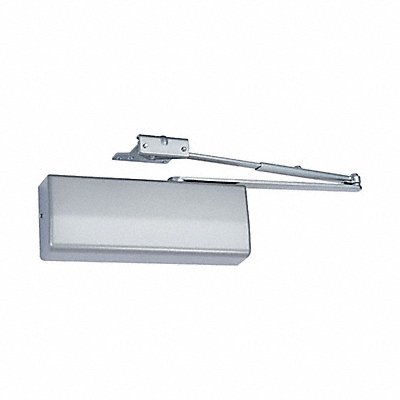 Mechanical Keyless Access Control Locks
